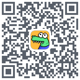 Hay QRcode
