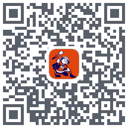 摊上小市 QRcode
