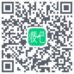 瘦吧减脂的下載二維碼