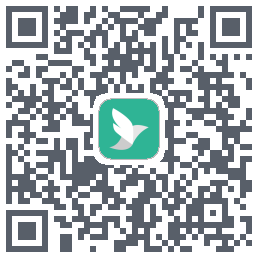 飞鸽远程控制 QRcode