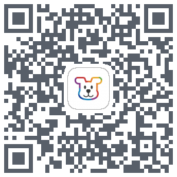 小白学习打印 QRcode