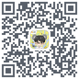 小芒รหัส QR สำหรับดาวน์โหลด