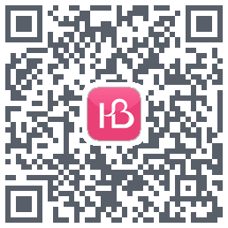孕健康 QRcode