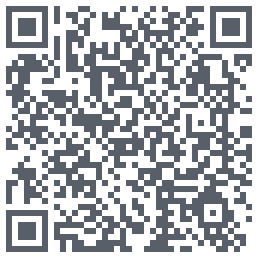 Dootchi QRcode