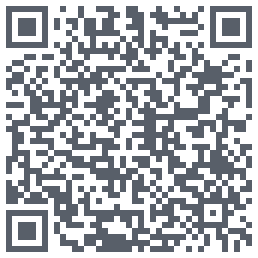亲邻开门 QRcode