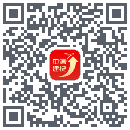 蜻蜓点金的下載二維碼