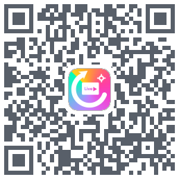 iFollowUpro QRcode