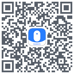 硅基医生的下载二维码