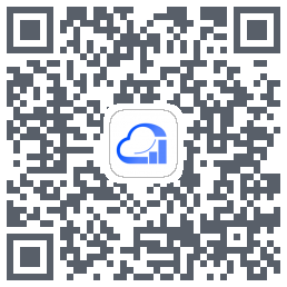 云投kod QR do pobrania