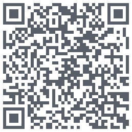编辑工具codice QR per il download