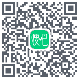 瘦吧减脂的下載二維碼
