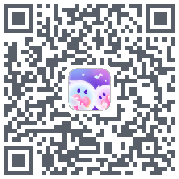 KK星球的下載二維碼