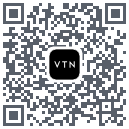 VTNkod QR do pobrania