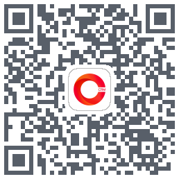 红圈CRM+Beta QRcode