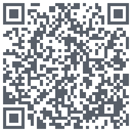 BOSS校长Download QR-Code