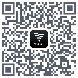 VOGE Global的下載二維碼
