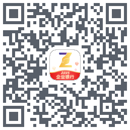 润E企 QRcode