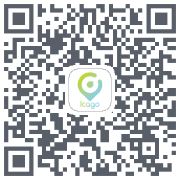 青碳行 QRcode