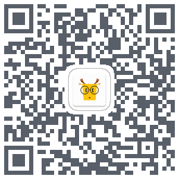 LingoDeer QRcode