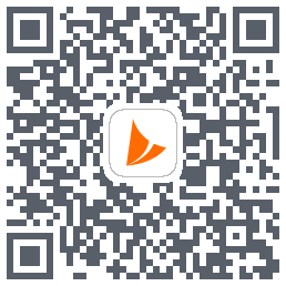 启航教育(dev)du code QR de téléchargement