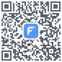 云雀 QR-код для загрузки