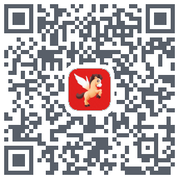 开思kod QR do pobrania