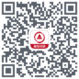 华夏投顾 QRcode