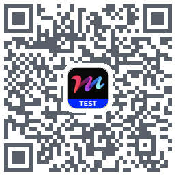 MIX的下載二維碼