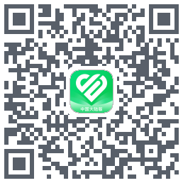 乐动健康生活的下載二維碼