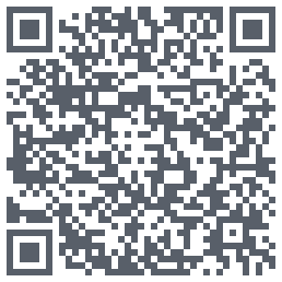 ABC_RD_开发 QRcode