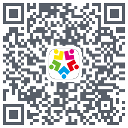 家园共育Download QR-Code