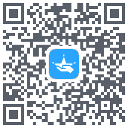 立购星E-UATkod QR do pobrania