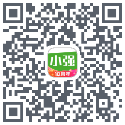 小强停车的下載二維碼