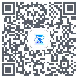 快邀约 QRcode