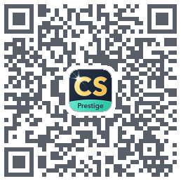 扫描全能王codice QR per il download