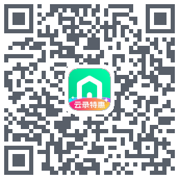 360智慧生活的下載二維碼