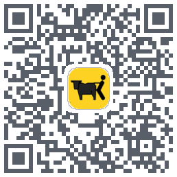 <云月科技>996盒子的下載二維碼