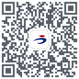 紫东太初 QRcode