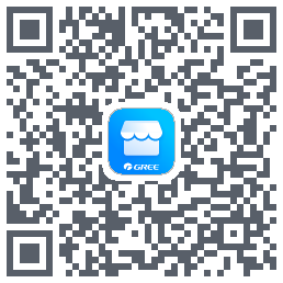终端管理 QR-код для загрузки