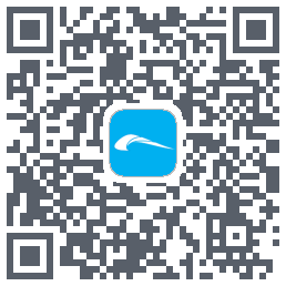 成都地铁du code QR de téléchargement