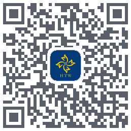 方圆物流du code QR de téléchargement
