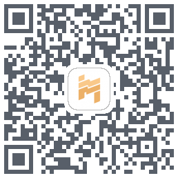 门店通du code QR de téléchargement