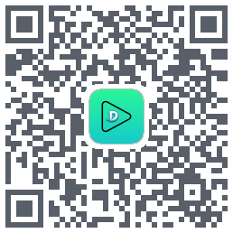 医课 QR-код для загрузки