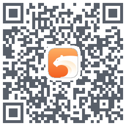 云豹รหัส QR สำหรับดาวน์โหลด