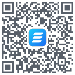 易学习 QRcode