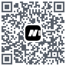 NewsBang_Test的下載二維碼