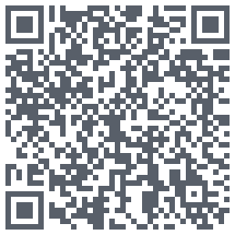 全球纺织网 QRcode