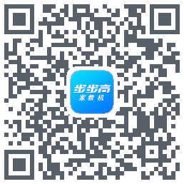 家长管理 QR-код для загрузки