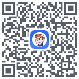 小球迷のダウンロードQRコード