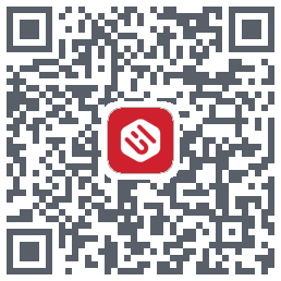 十汇拼 QRcode